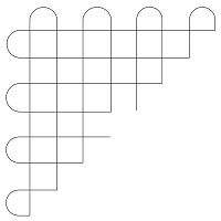 modern lc element 001 a